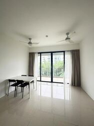 The Jovell (D17), Condominium #633289501